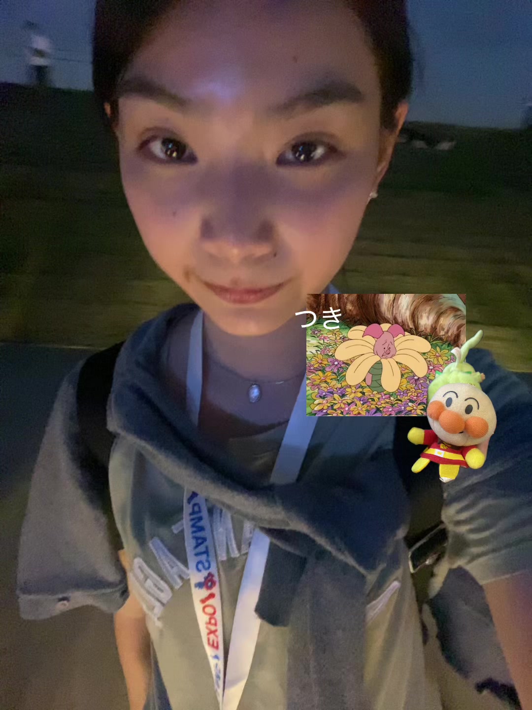 @ppechh._