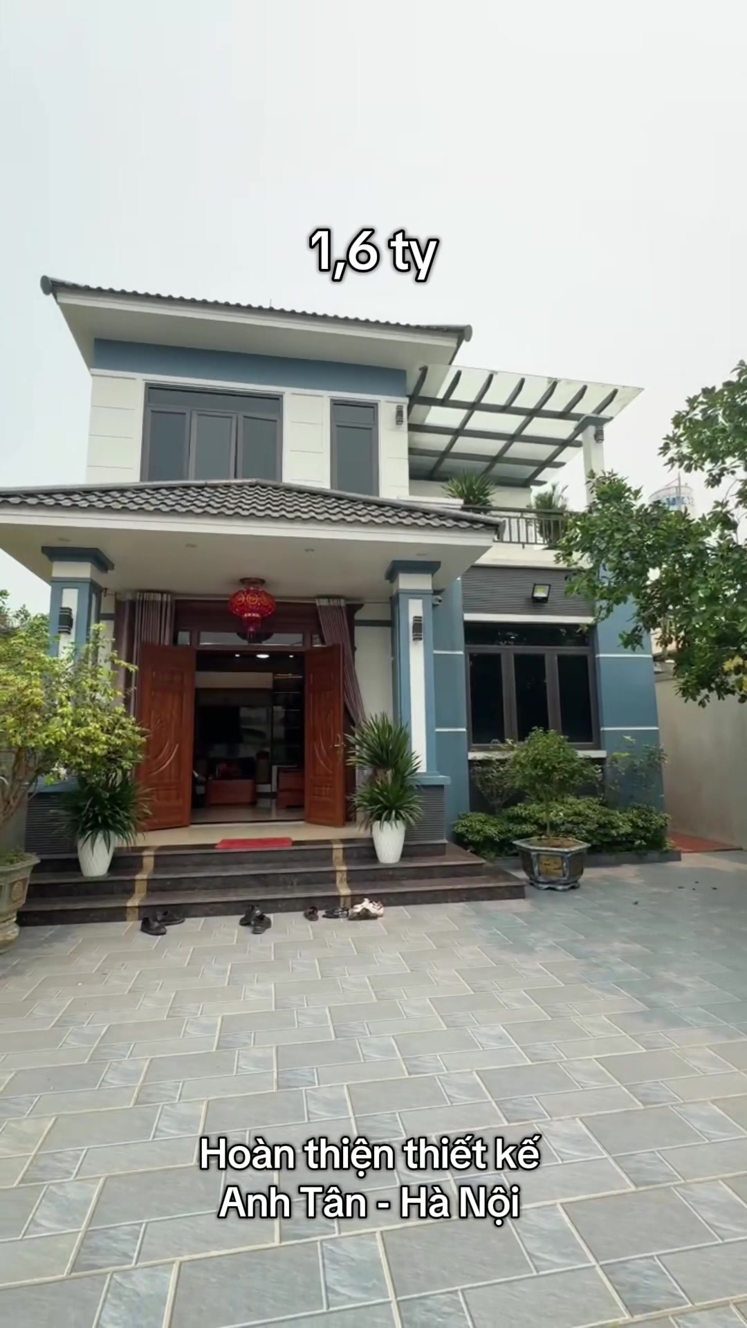 @MAXHOME