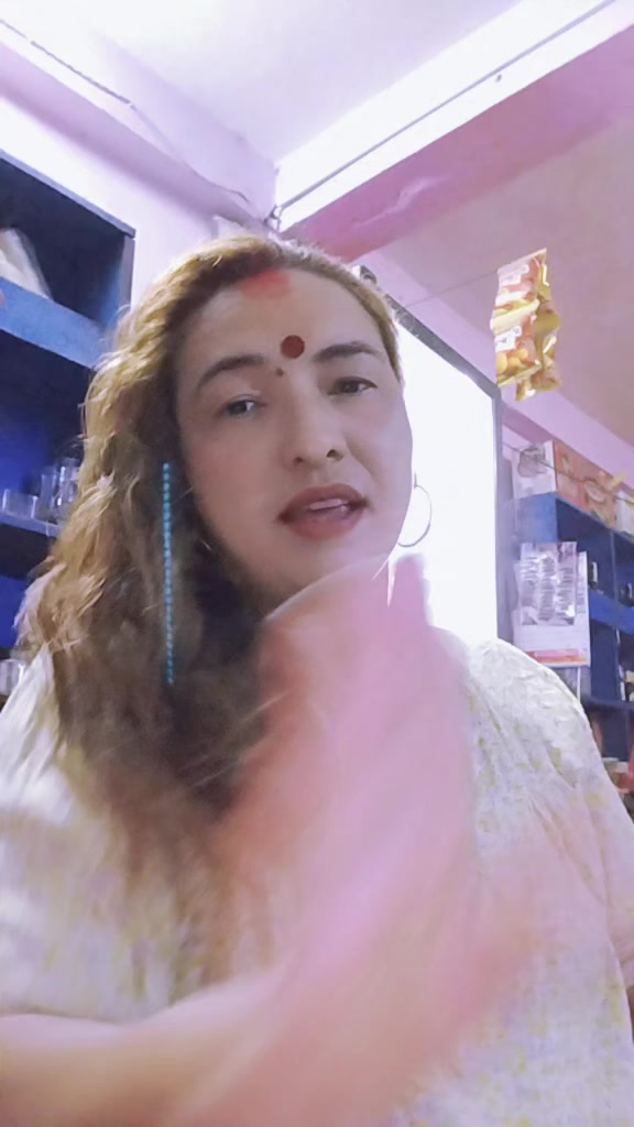 @Sanju Shrestha