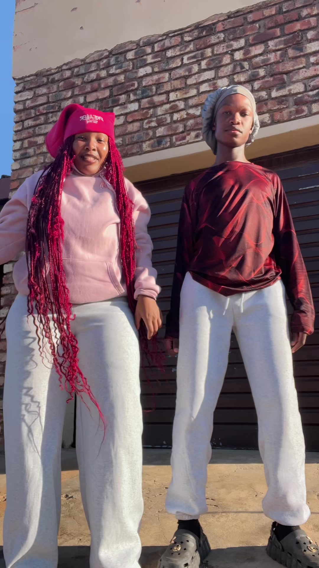 @Thutobella