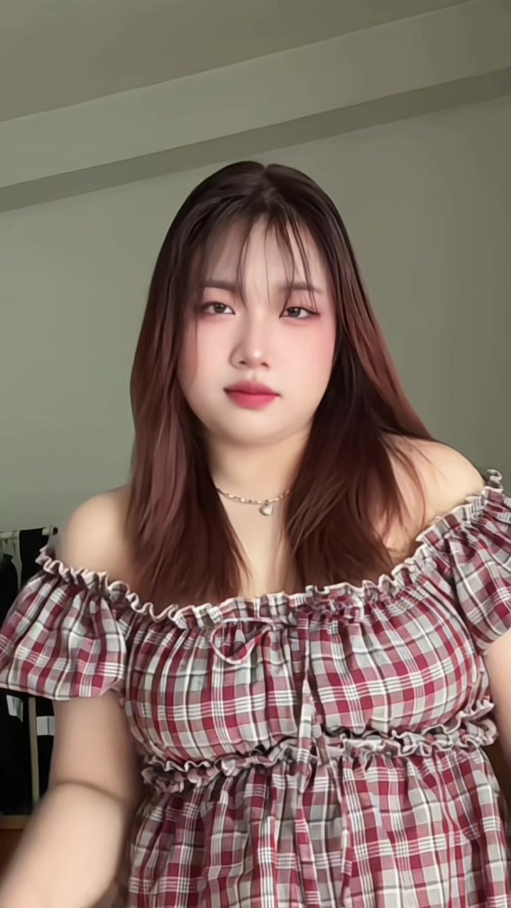 @ไอชม