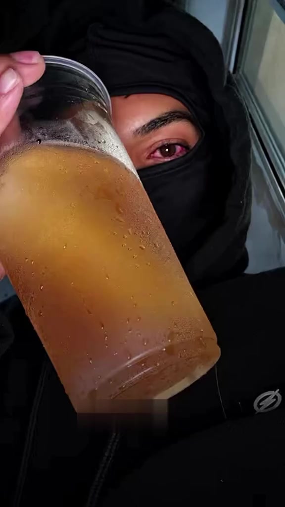 @🤍