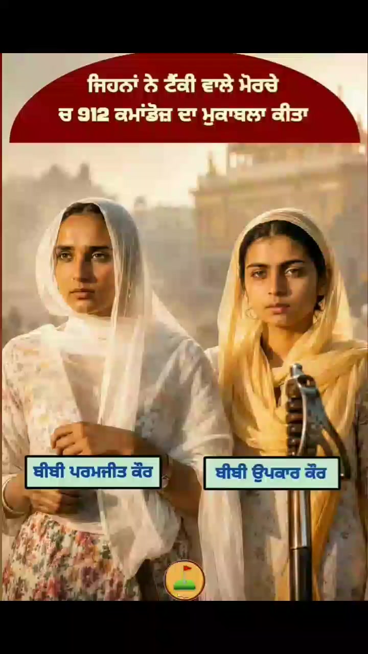 @panjab_riyasatt