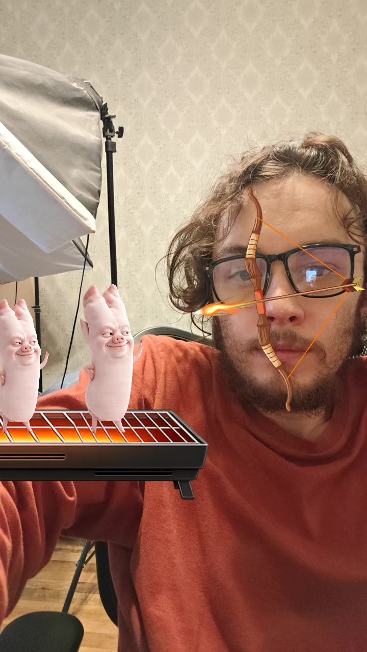 @MrDimaViper