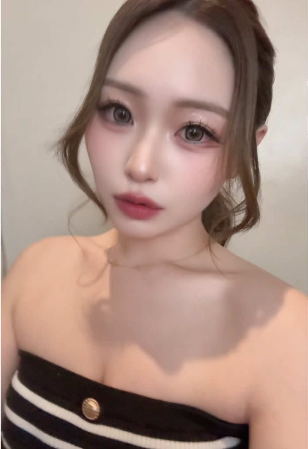 @87