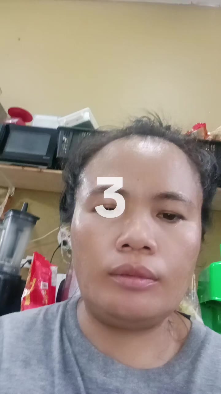 @nanaya635အချစ်နှင်းဆီ 🌹🇳🇪