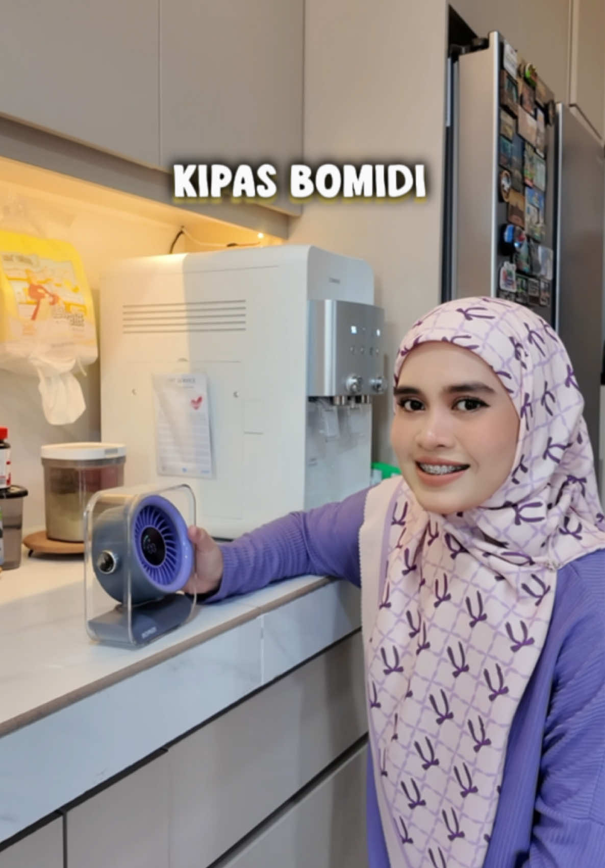 @fatin