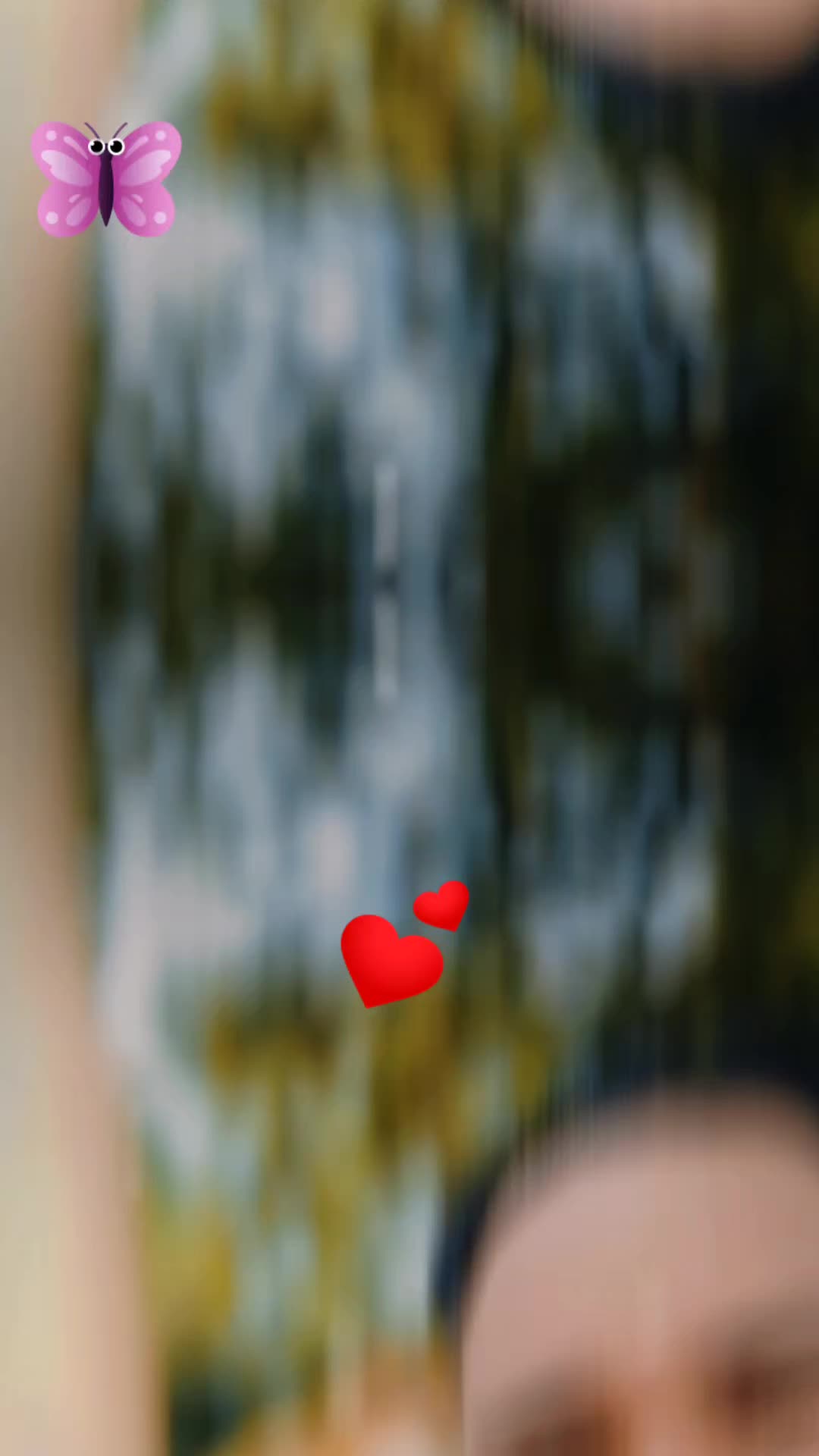 @🇳🇵dangali keto🙏💞