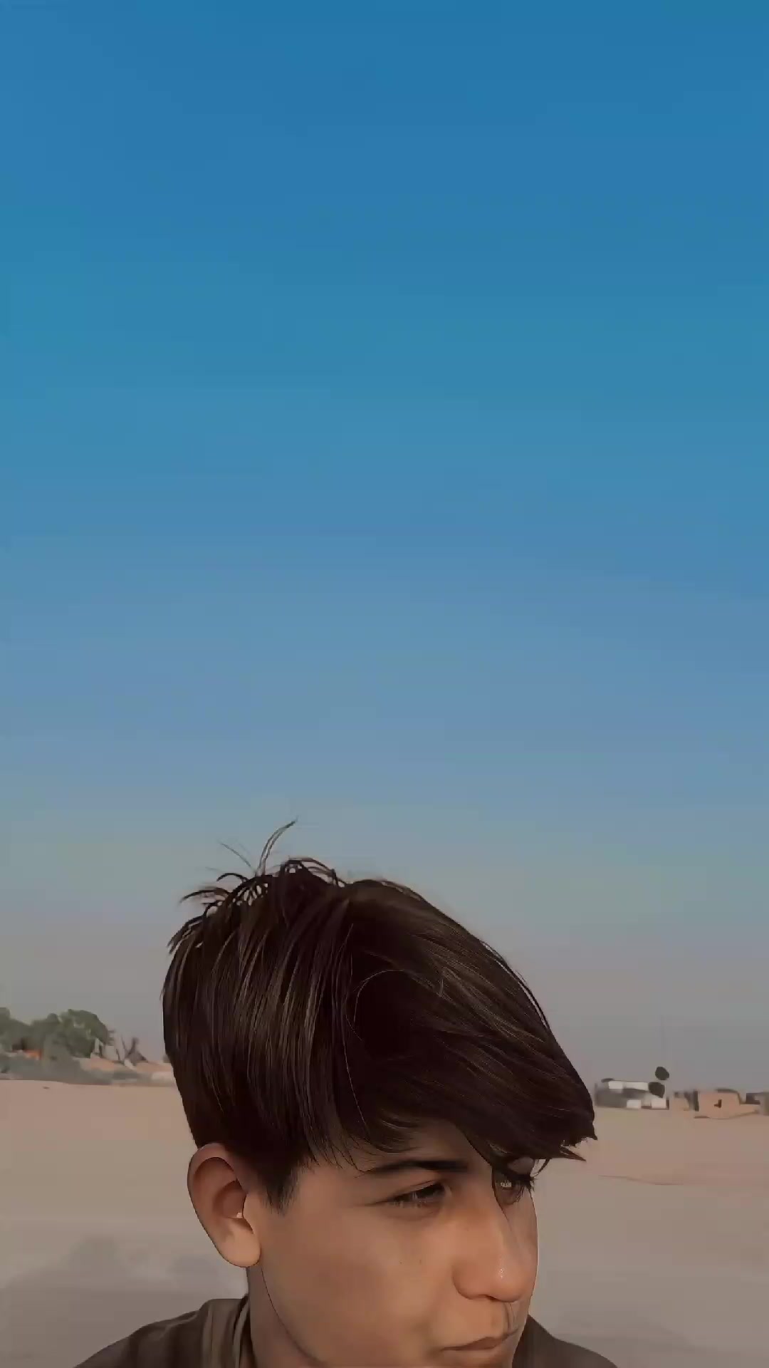 @𝙔𝙖𝙨𝙚𝙚𝙣 𝙠𝙝𝙖𝙣