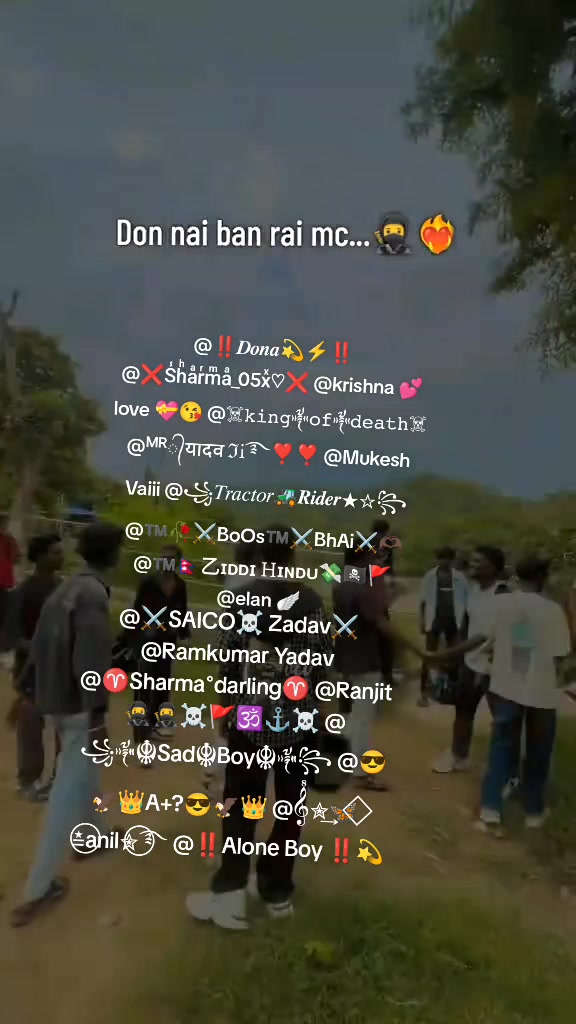@biruyadav199