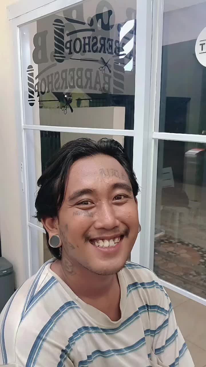 @bobbarbershop