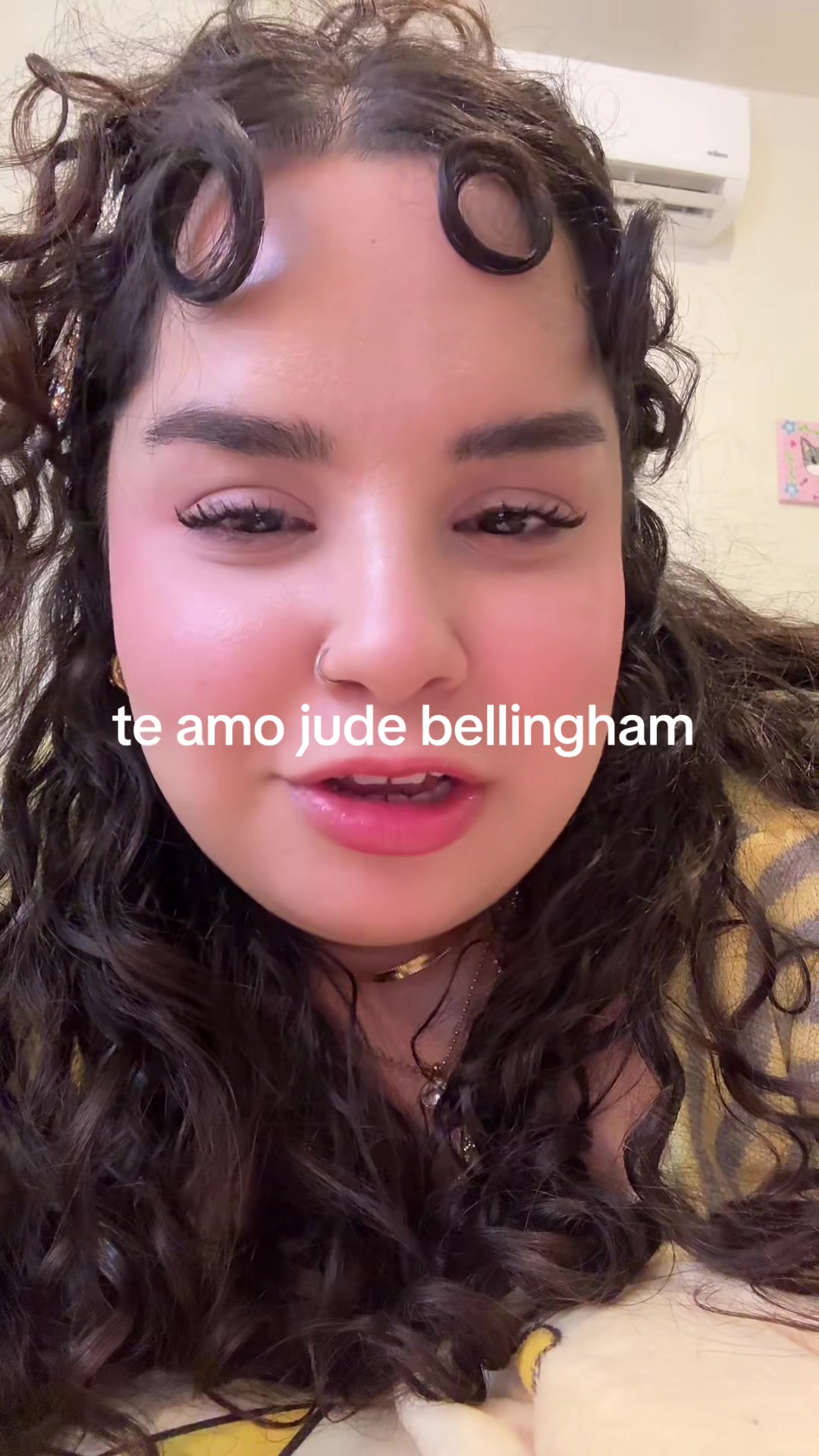 @Denisse Velaz