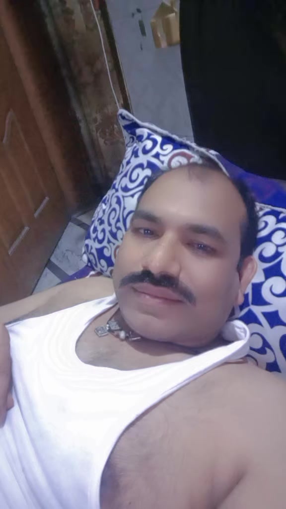 @Bao Aslam