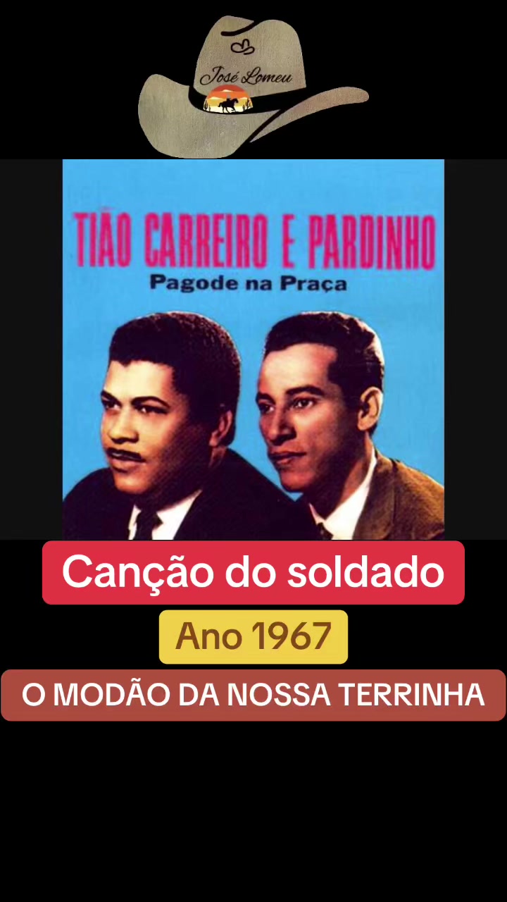 @Boiadeiro