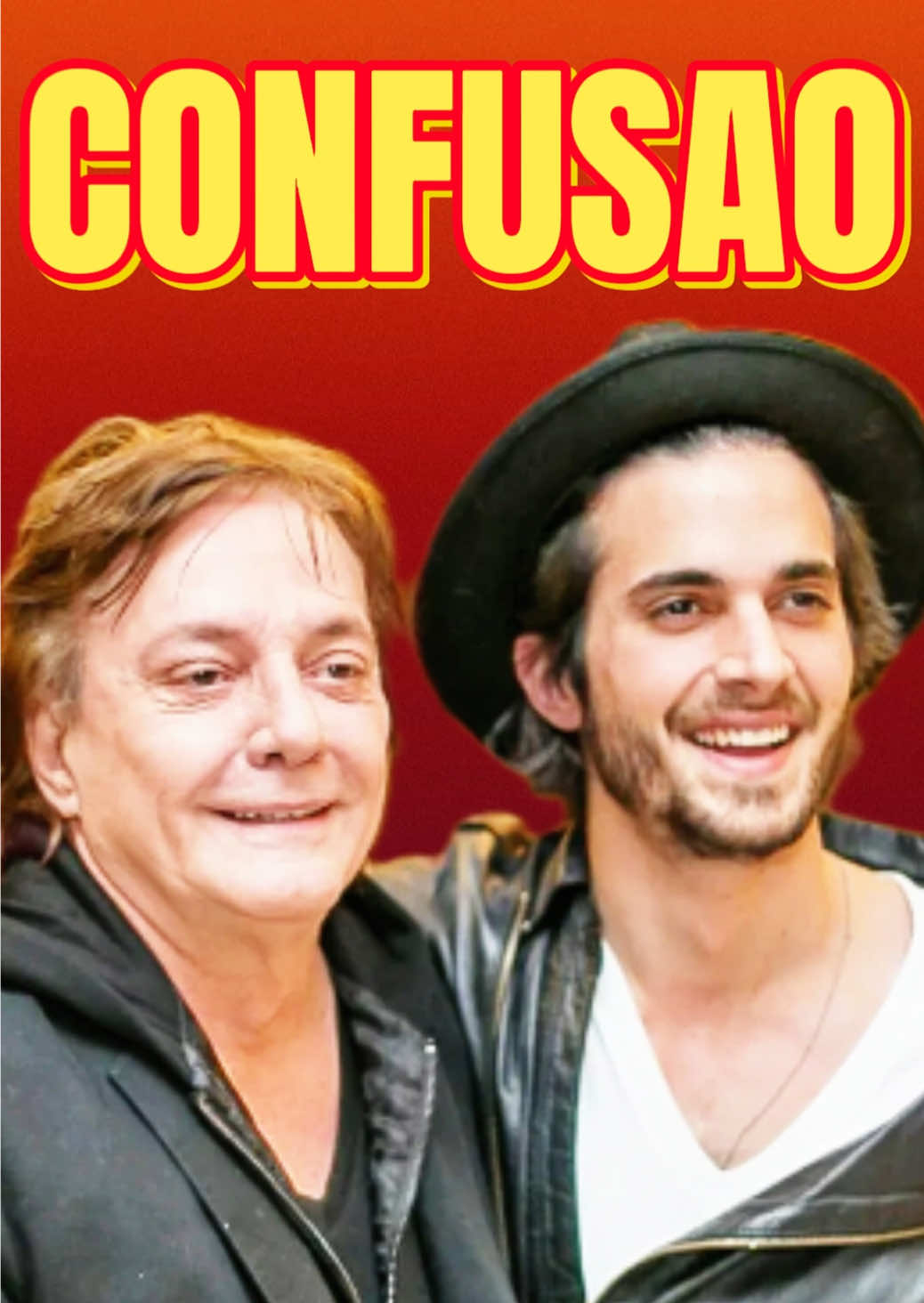 @Bora do dia