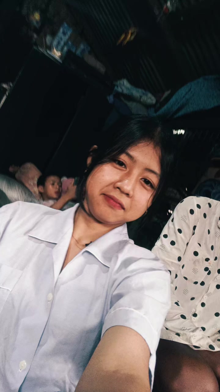 @💐ℳ𝓎𝒶𝓉 𝒩𝑜𝑒 𝒲𝒶𝒾💐1.2M