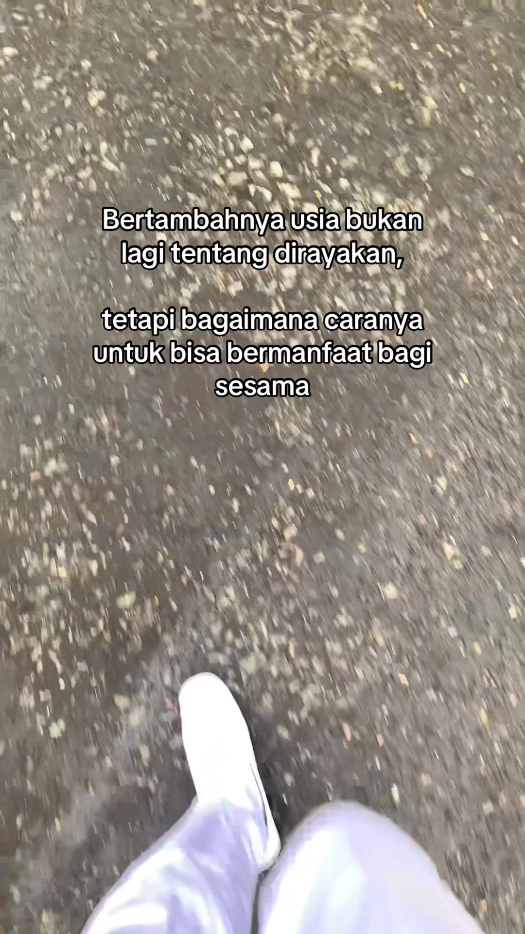 @๐๐๐ถ๐๐ฎ๐ต