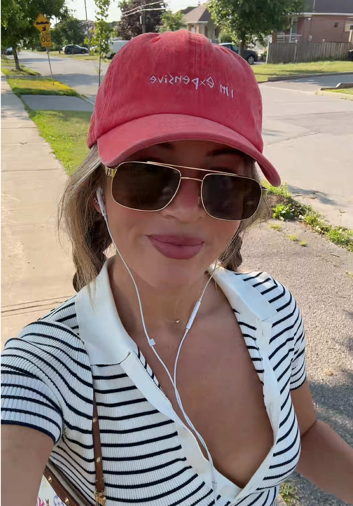 @caggiebaby