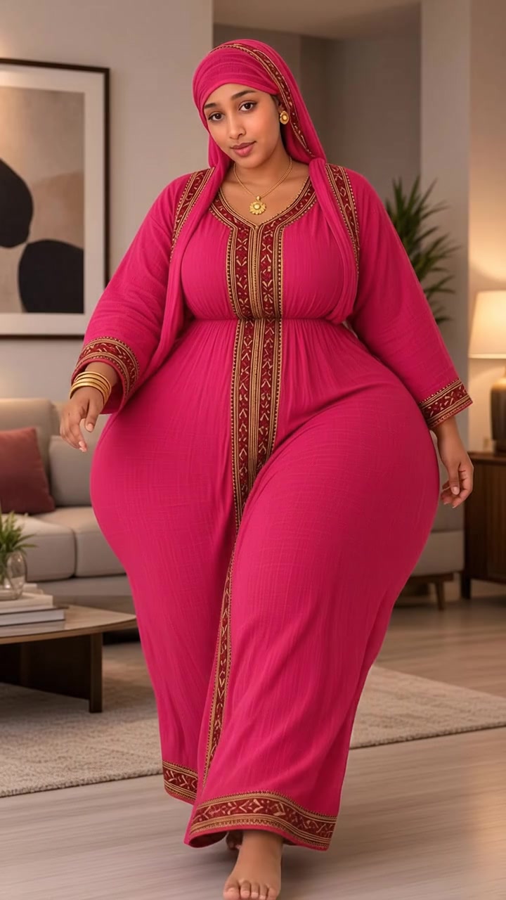@sweety