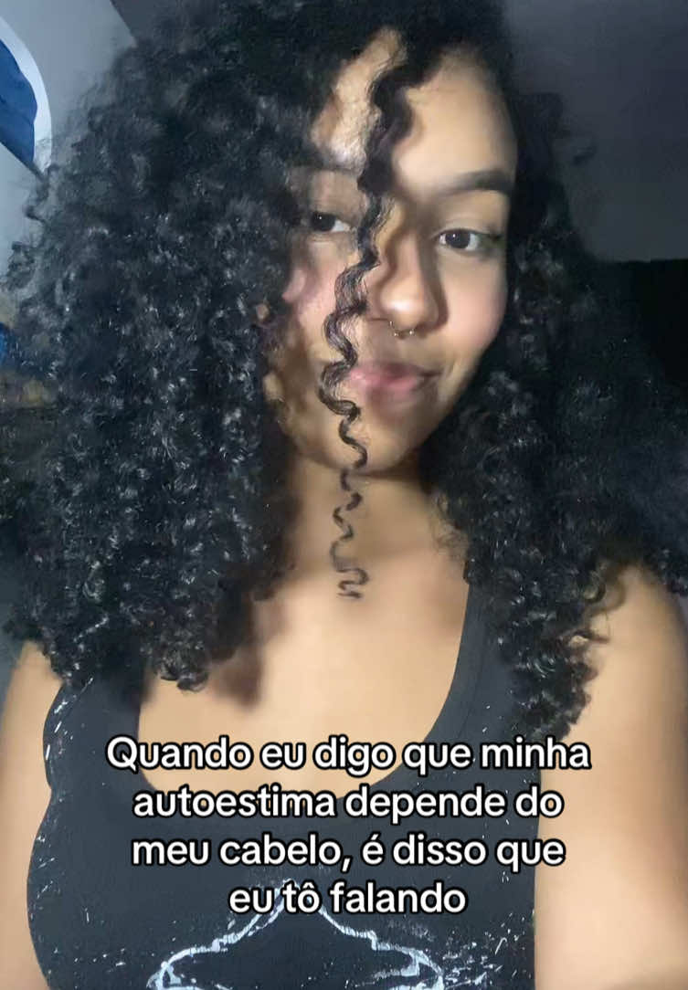 @Patricinha Gótica 🖤✨