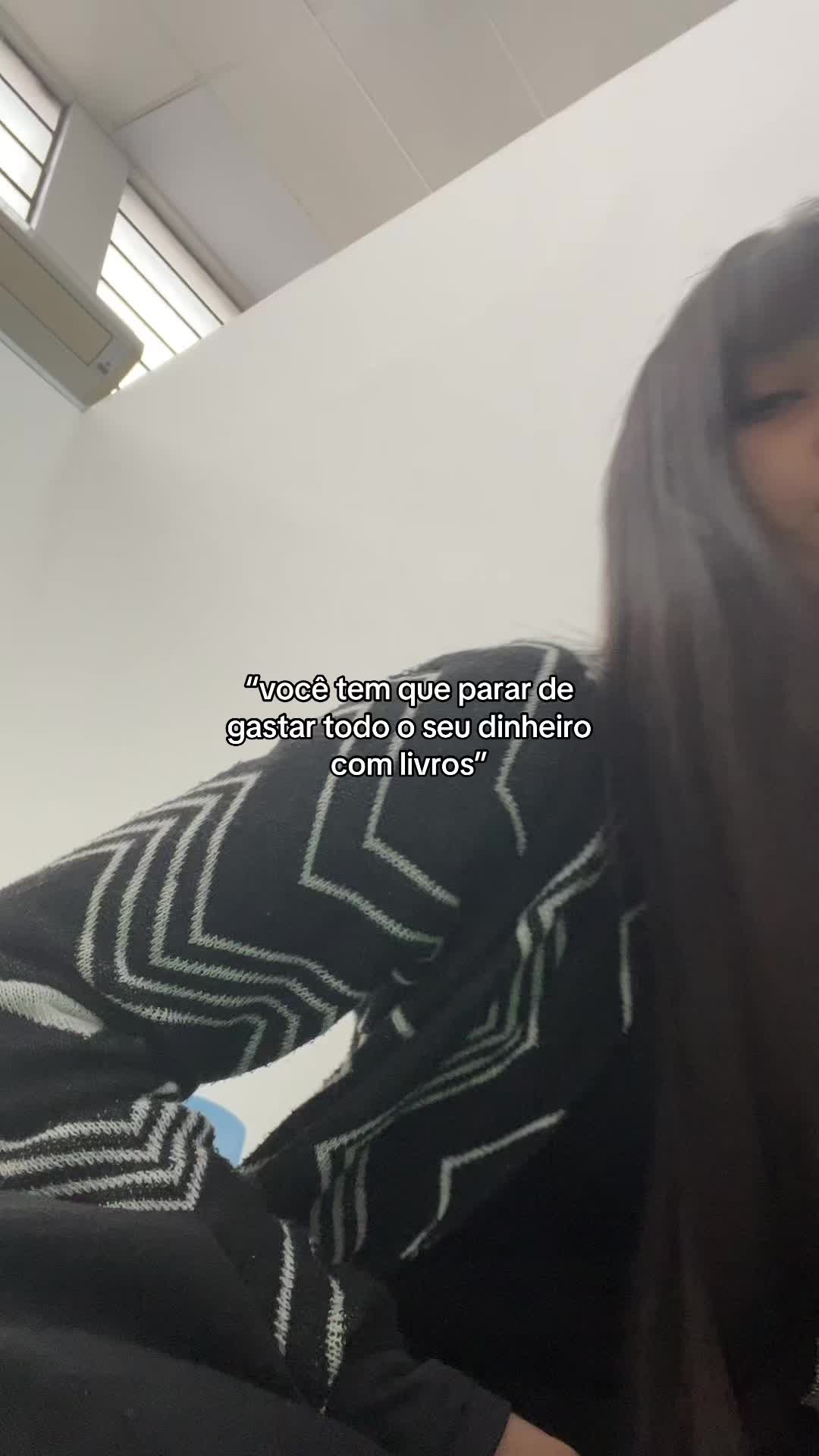 @jhennis⁷
