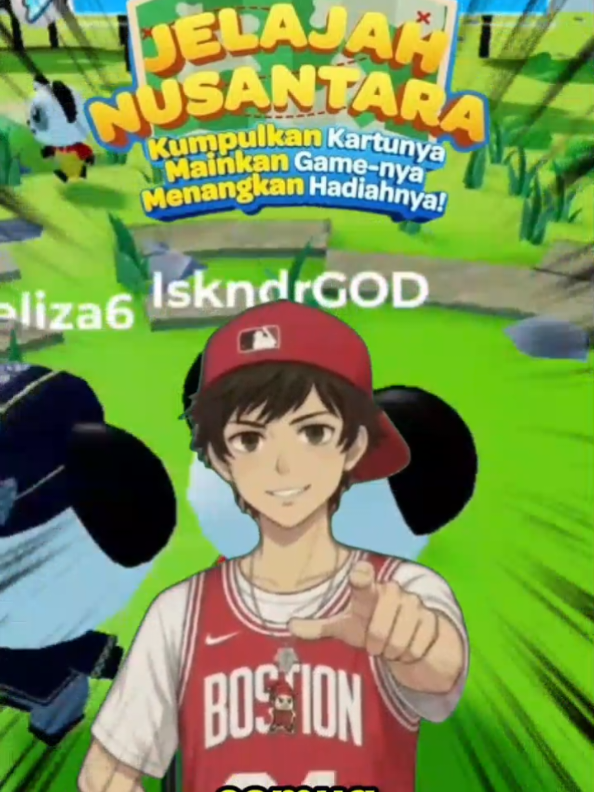 @iskandar