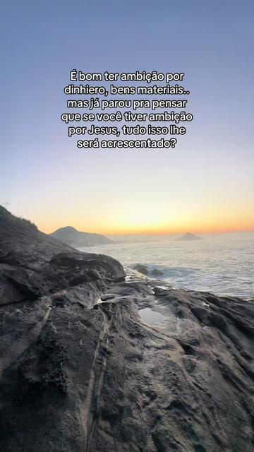 @Araujo