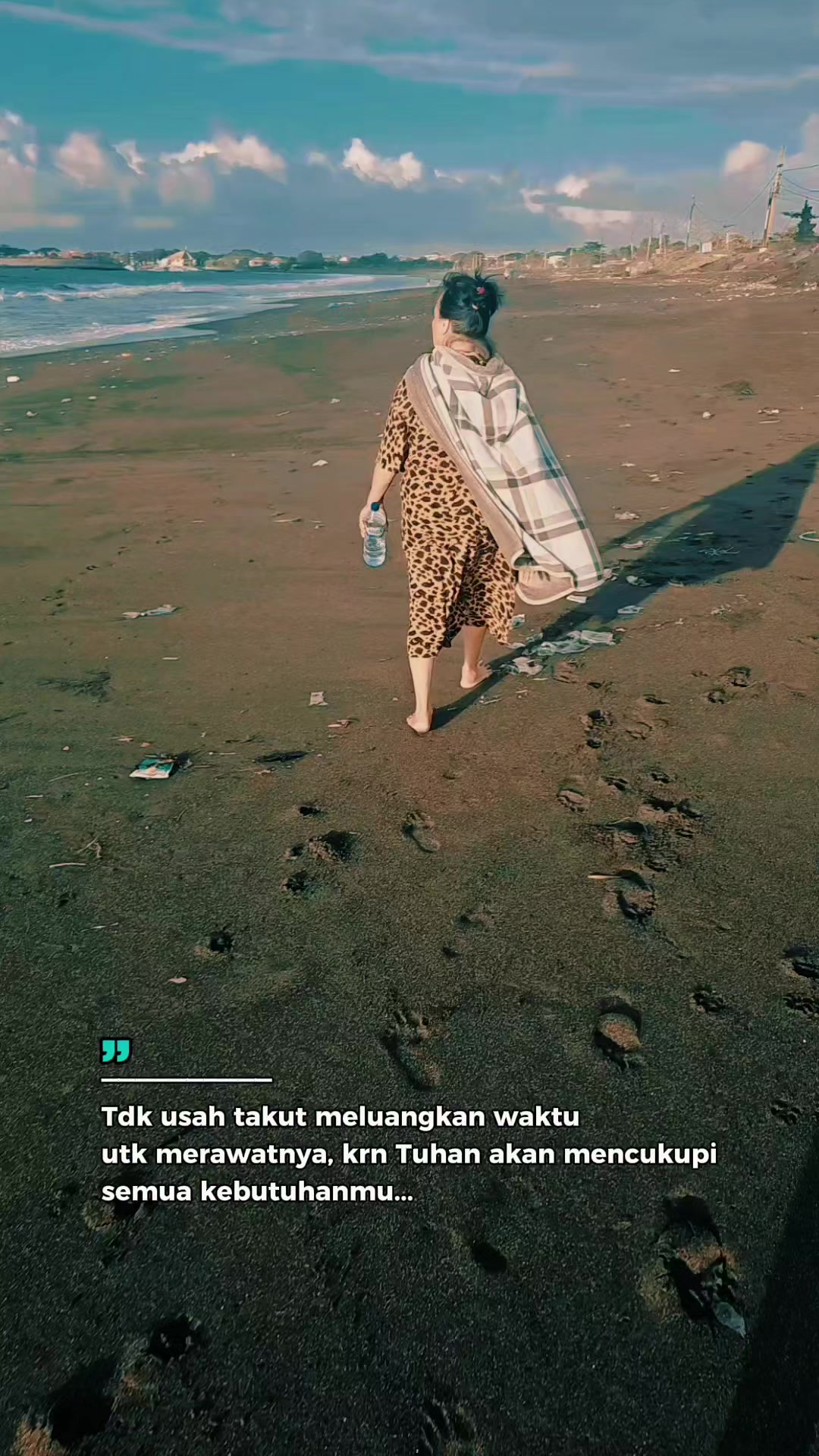 @YanthiCalyaCetta