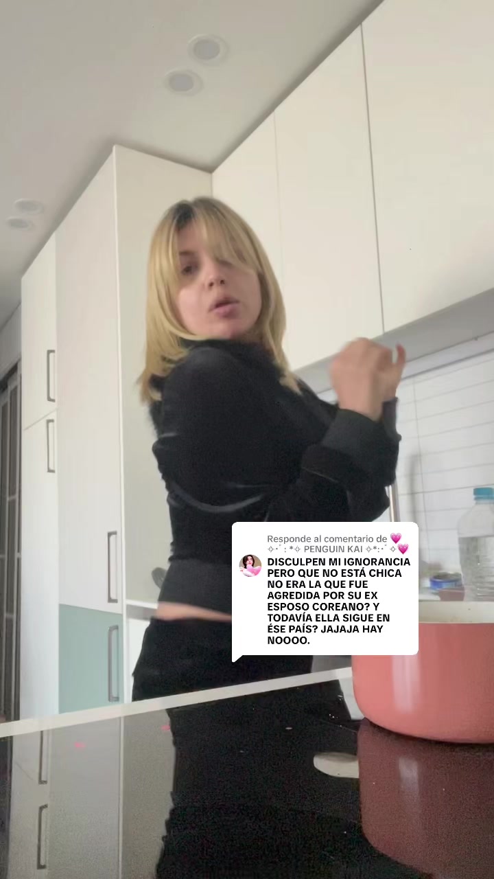 @Celeste H