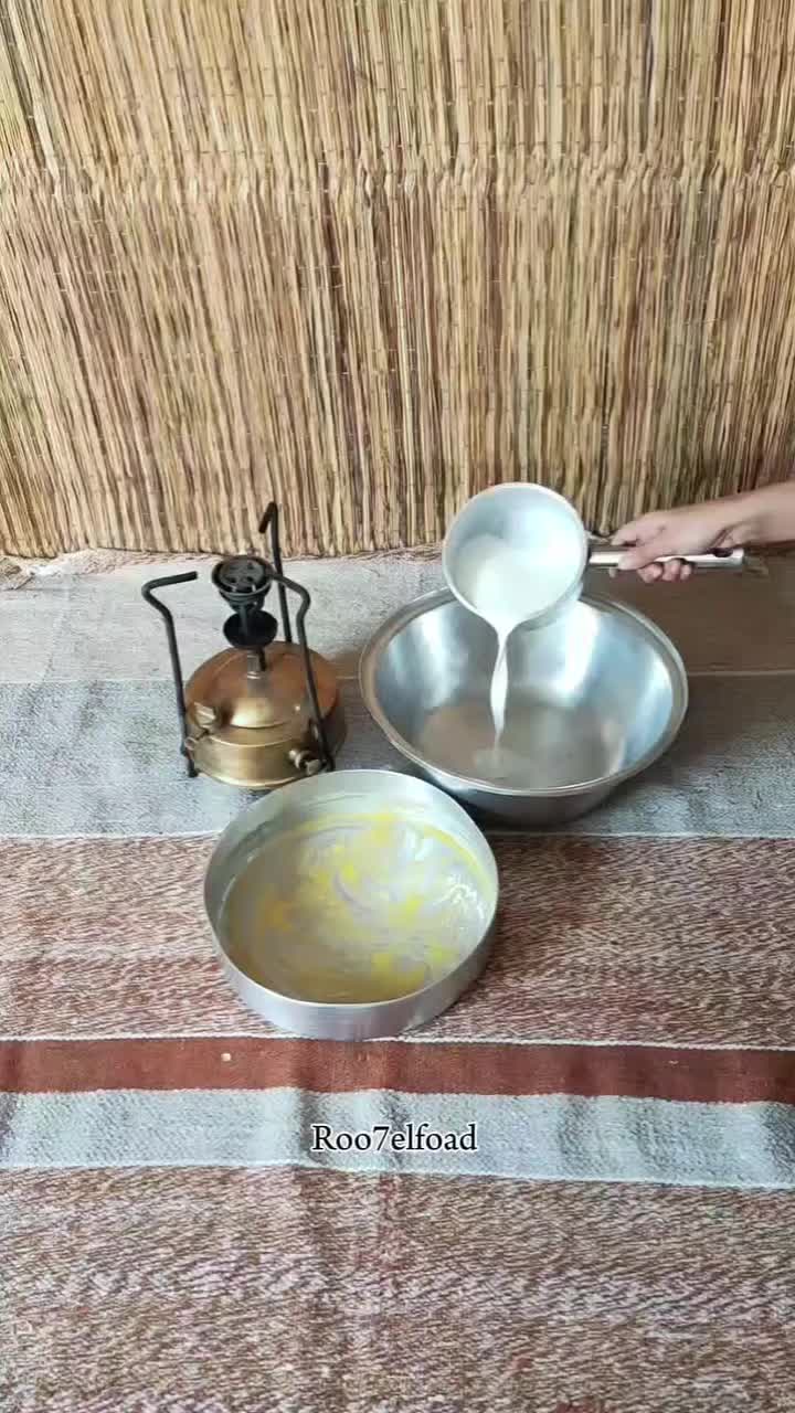 @𝓝𝓸𝓸𝓻 𝓦𝓪𝓵𝓮𝓮𝓭