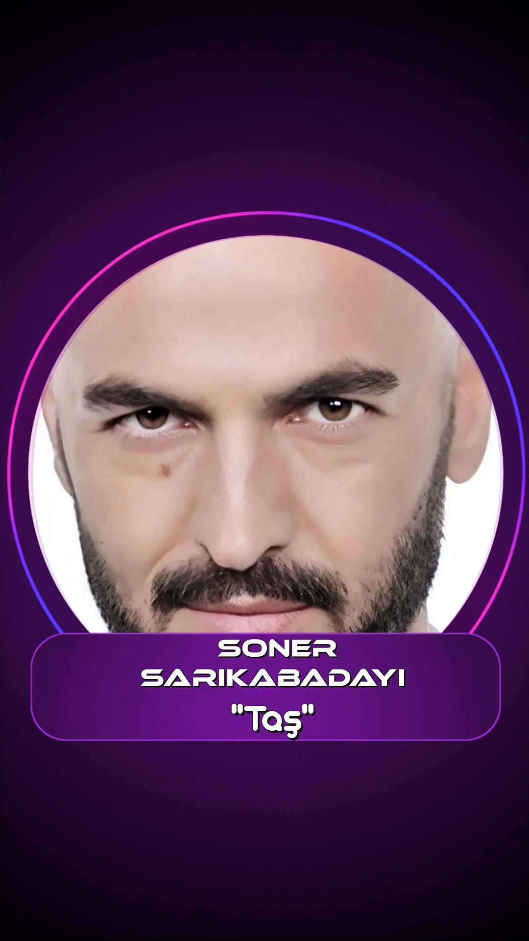 @𝗠𝗨𝗦𝗜𝗖𝗡𝗨𝗠𝟭