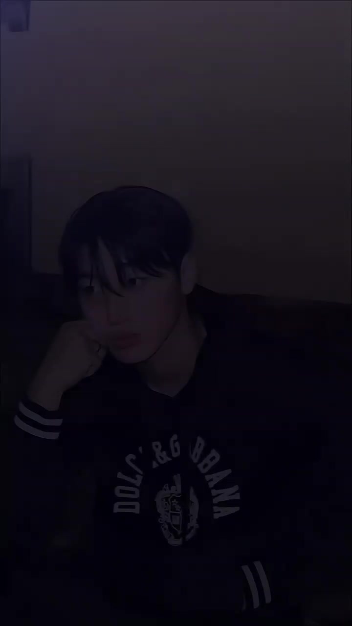@cyn [gummy]