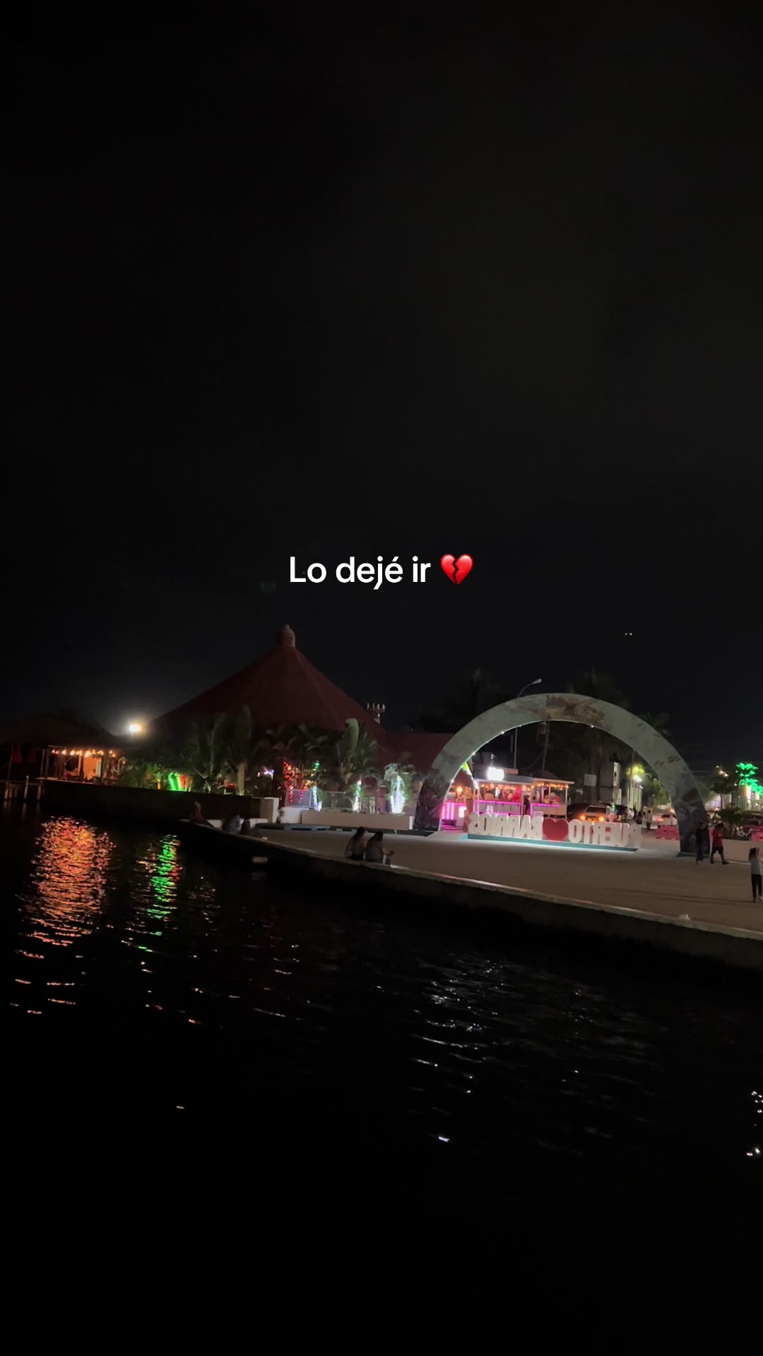 @edryc y—-23👤🪐502💙❤️