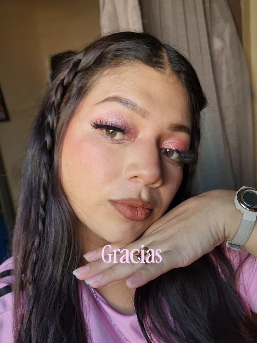 @Angiediaz