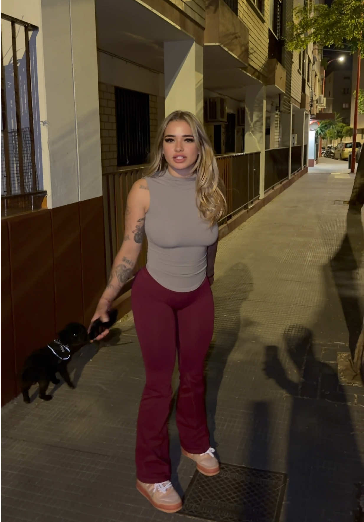 @Katysancheski
