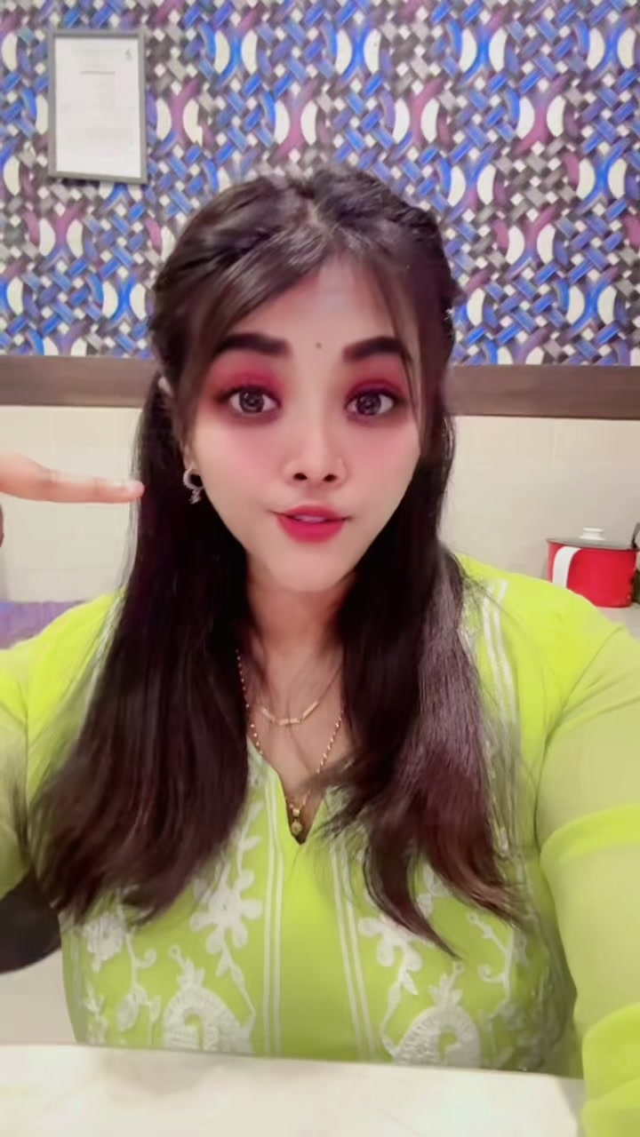 @நந்தினி 💋 !