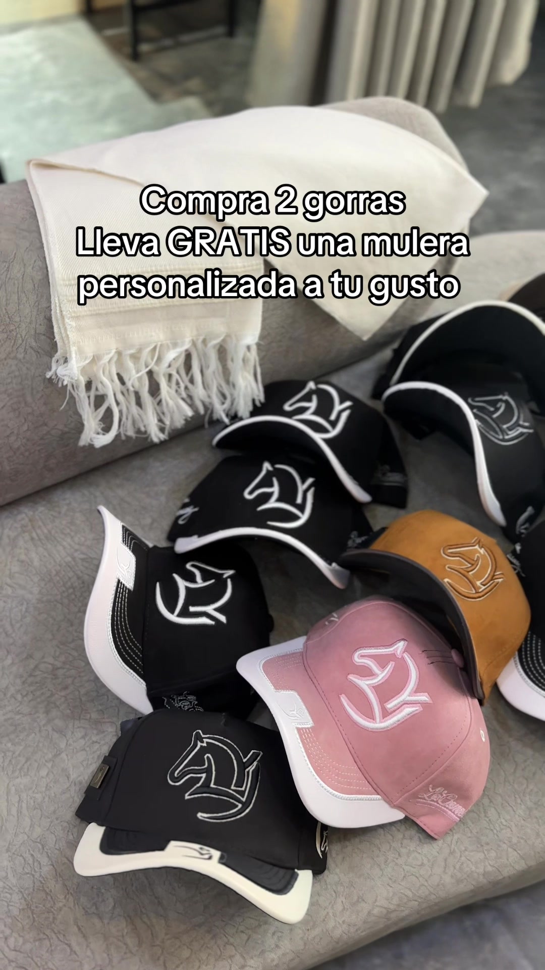 @Boyacá Equinos_JS