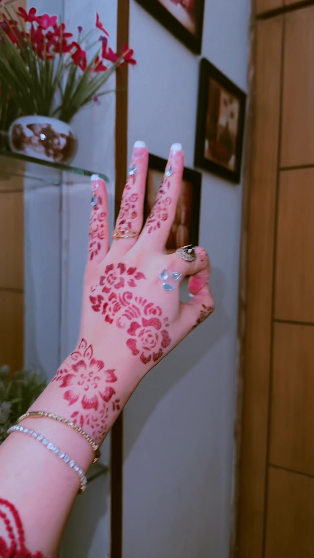 @Fizzz🍁🦋🦋