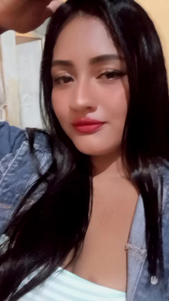 @Jess 👽♀️