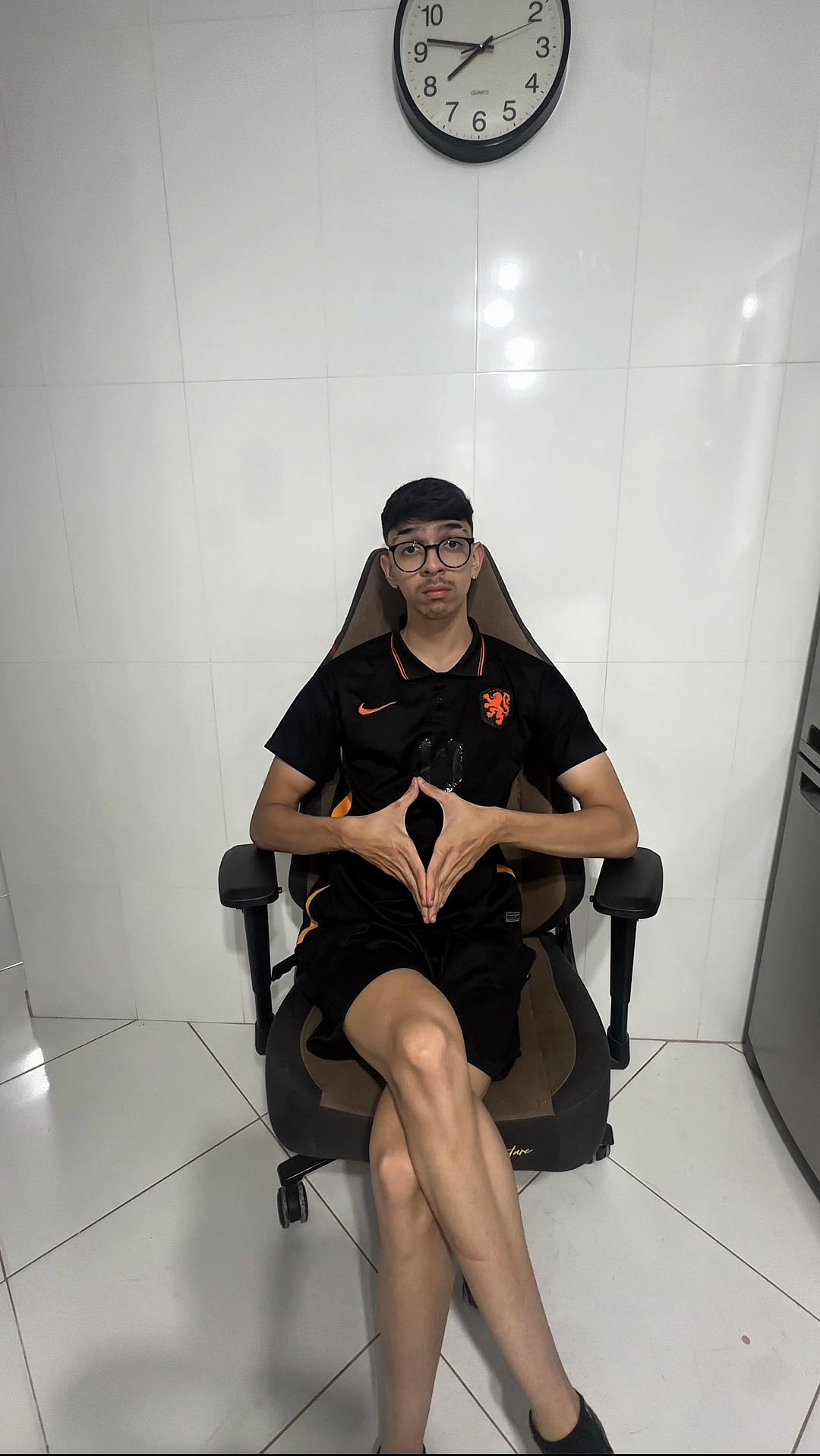 @hiigzaoo