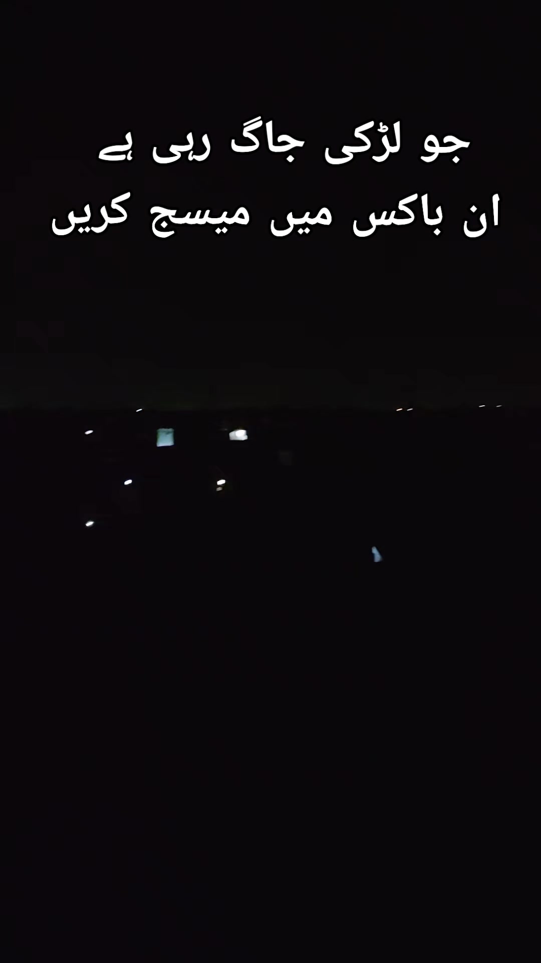 @Army_Person22