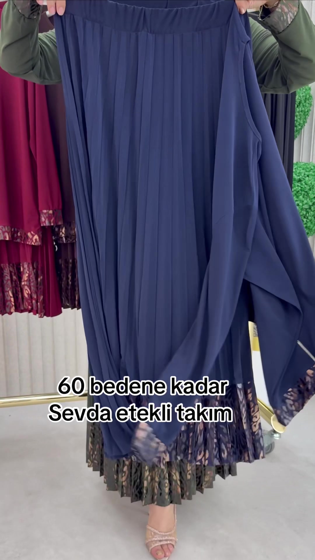 @Feyzavebutik