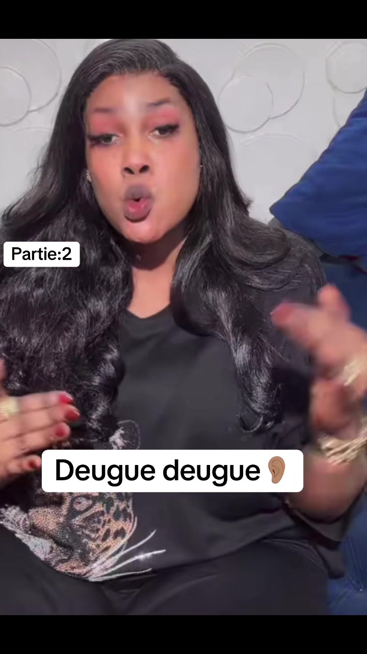 @Famish❤️🇸🇳