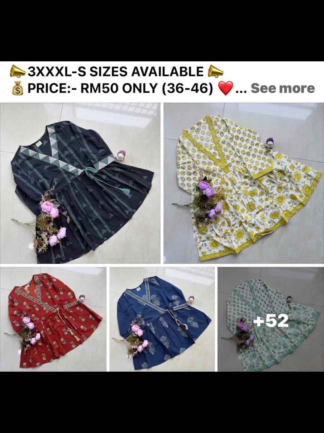 @Lavina Designer Suits