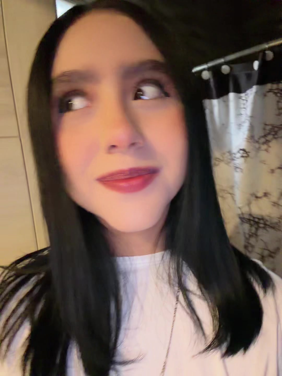 @paula