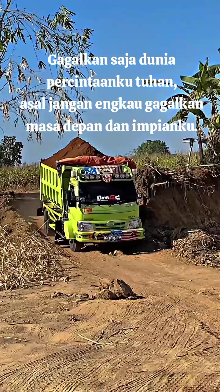 @Asrul