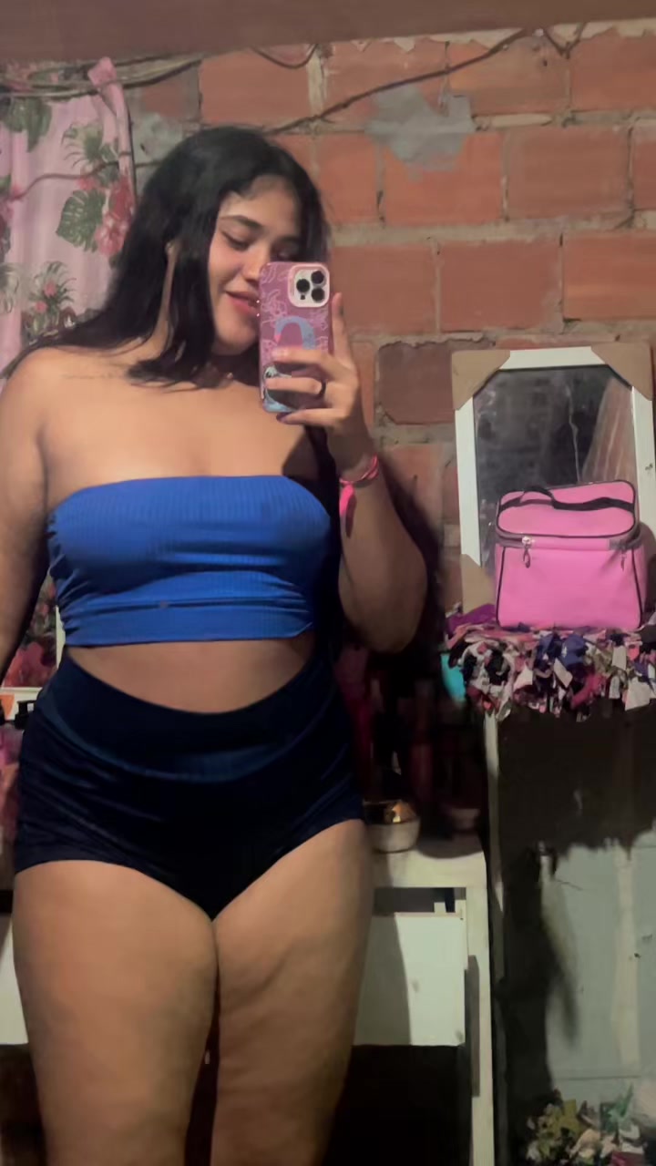 @•𝑪̫𝒓̫𝒊̫𝒔̫۶d’fantasma👻💜🐻