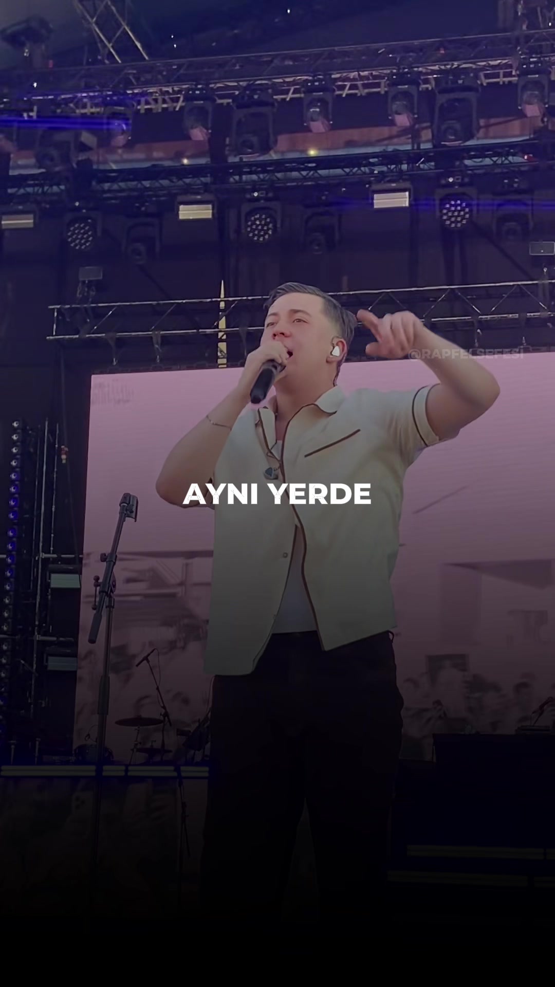 @Rapfelsefesi