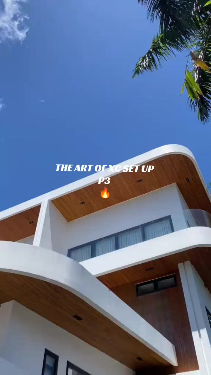 @JAYZZ