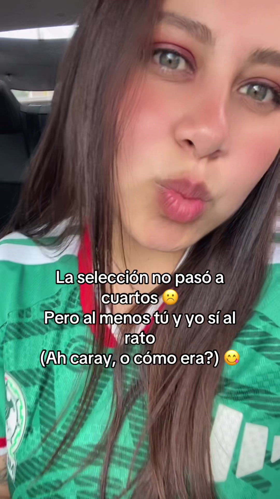 @Indra Pees
